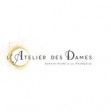 ATELIER DES DAMES