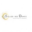 ATELIER DES DAMES