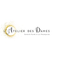 ATELIER DES DAMES