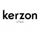 KERZON