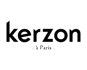 KERZON