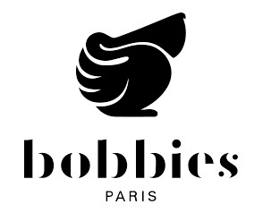 BOBBIES