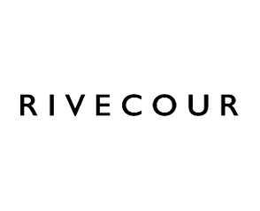 RIVECOUR