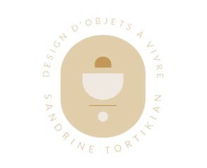 TORTIKIAN