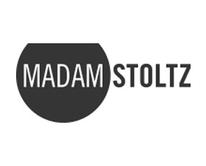 MADAM STOLTZ