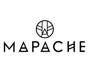 MAPACHE