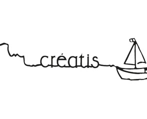 CREATIS