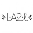 LA2L