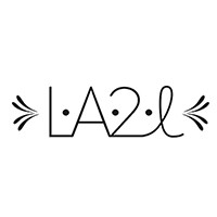 LA2L