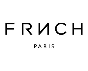 FRNCH