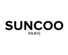 SUNCOO