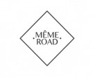 MEME ROAD