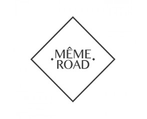 MEME ROAD