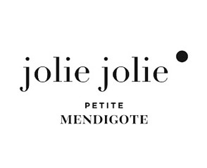 JOLIE JOLIE