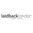 LAIDBACK LONDON