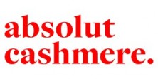 ABSOLUT CASHMERE