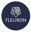 FLEURON