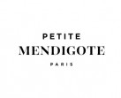 PETITE MENDIGOTE