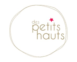 DES PETITS HAUTS