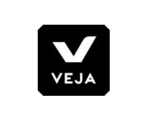 VEJA