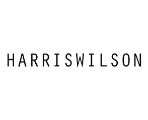 HARRIS WILSON