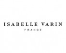 ISABELLE VARIN