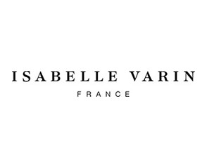 ISABELLE VARIN