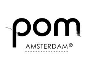 POM