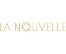 LA NOUVELLE