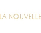 LA NOUVELLE