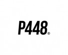 P448