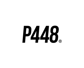 P448