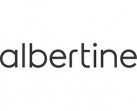 ALBERTINE