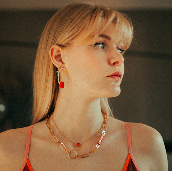BIJOUX